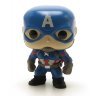 Фігурка Captain America 3 Civil War Pop! Vinyl Figure