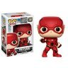 Фігурка DC: Funko POP! Justice League - The Flash