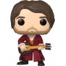 Фігурка Funko Pop Witcher Jaskier Відьмак Лютик фанко 1320