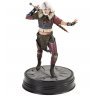 Фігурка Dark Horse Witcher 3 Wild Hunt - Ciri Figure Series 2