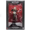 Фігурка Dark Horse Witcher 3 Wild Hunt - Ciri Figure Series 2