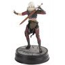 Фігурка Dark Horse Witcher 3 Wild Hunt - Ciri Figure Series 2