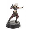 Фігурка Dark Horse Witcher 3 Wild Hunt - Ciri Figure Series 2