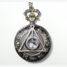 Годинники Harry Potter Deathly Hollows