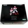Фігурка Wondercon Exclusive Star Wars Shock Trooper 2-Pack ArtFx (kotobukiya)