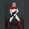 Фігурка Wondercon Exclusive Star Wars Shock Trooper 2-Pack ArtFx (kotobukiya)