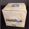 Чашка Hearthstone Swirl Mug