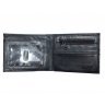 Гаманець God of war Kratos Wallet №2