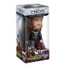 Фігурка FUNKO Wacky Wobbler Thor Bobble Head Figure