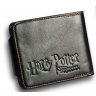 Гаманець Harry Potter - Leather Wallet