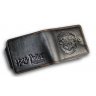 Гаманець Harry Potter - Leather Wallet