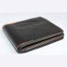 Гаманець Harry Potter - Leather Wallet