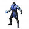 Фігурка Mortal Kombat X. Sub-Zero Ice Version