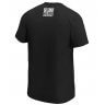Футболка Blizzard 30th Anniversary - Rock n Roll Racing Arcade Collection Black T-Shirt (размер L)