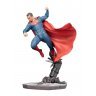 Фігурка Kotobukiya Batman vs. Superman: Dawn of Justice: Superman ArtFX + Statue Figure