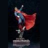 Фигурка Kotobukiya Batman vs. Superman: Dawn of Justice: Superman ArtFX+ Statue Figure