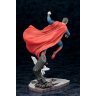 Фигурка Kotobukiya Batman vs. Superman: Dawn of Justice: Superman ArtFX+ Statue Figure