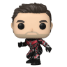 Фігурка Funko Ant-Man And The Wasp Quantumania Фанко Людина мураха Marvel CC Exclusive 1166