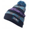 Шапка Heroes of the Storm Pom Beanie Official Blizzard