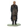 Фигурка Dark Horse Game of Thrones Varys