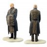 Фигурка Dark Horse Game of Thrones Varys