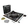 Монополия настольная игра Игра престолов Monopoly Game of Thrones Board Game