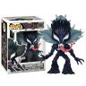 Фигурка Funko Pop Фанко Поп Marvel Venom Venomized Groot Грут Веном