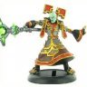 OMEDUS THE PUNISHER1.JPG