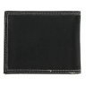 Кошелёк Harry Potter Muggle Black Wallet