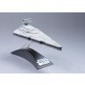 Фигурка HASBRO STAR WARS  IMPERIAL STAR DESTROYER