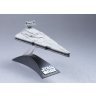 Фігурка HASBRO STAR WARS IMPERIAL STAR DESTROYER