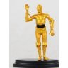 Фігурка-міні Star Wars - c-3po Figure 12 cm