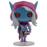 Фигурка Blizzard Exclusive Funko Pop! World of Warcraft Sylvanas Figurine Сильвана Фанко