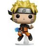 Фігурка Funko Pop Naruto Shippuden (Rasengan) фанко Наруто Шіппуден 181