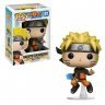 Фігурка Funko Pop Naruto Shippuden (Rasengan) фанко Наруто Шіппуден 181