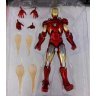 Фигурка Avengers - Iron Man игрушка