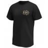 Футболка Blizzard 30th Anniversary Black T-Shirt (розмір L)