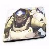 Гаманець - Overwatch Winston Wallet