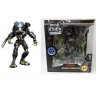 Статуетка Weta Mini Epics - Predator (Jungle Hunter) Хижак Exclusive 