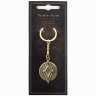 Брелок Gaya The Elder Scrolls Keychain - Imperial 