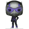 Фигурка Funko Ant-Man And The Wasp Quantumania Cassie Lang Фанко Оса Marvel CC Exclusive 1167
