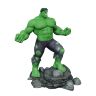 Фігурка Diamond Select Toys Marvel Gallery: Hulk Figure