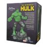 Фігурка Diamond Select Toys Marvel Gallery: Hulk Figure