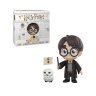 Фігурка Funko Harry Potter - 5 Star Figure - Harry Potter