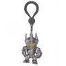 Подвеска для рюкзака Overwatch Backpack Hangers REINHARDT