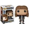 Фигурка Funko Pop Harry Potter Hermione Фанко Гарри Поттер Гермиона 10 см