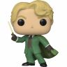 Фігурка Funko Harry Potter Gilderoy Lockhart фанко Гілдерой Локхарт 152