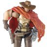Фигурка Overwatch Ultimates Series McCREE Collectible Action Figure