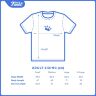 Футболка Funko Boxed Tee: Toy Story Buzz фанко История игрушек Базз (размер L)