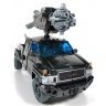 Фігурка Transformers Ironhide Dark robot Action figure